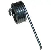 Rubbermaid FG6127L40000 Mop Bucket Ringer Spring