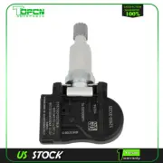 1PC Tire Pressure Sensor TPMS 315MHZ For Hyundai Kia 1.6L-5.0L 2006-2014 TPMS032