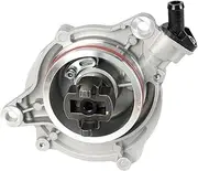 1PC Vacuum Pump Brake Booster System 700437020 11667791232 Compatible with BM X6 E71 E72 35 D Professional Auto Parts