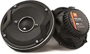 [JBL] GTO629 Premium 6.5-Inch Co-Axial Speaker - Set of 2