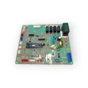 HAIER A0010402536 ELECTRONIC BOARD FOR AIR CONDITIONER