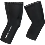 GripGrab Classic Thermal Knee Warmer