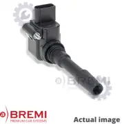 IGNITION COIL FOR PORSCHE PANAMERA/MACAN/CAYENNE MCW.DA/MCT.MA/MDC.NA 3.0L 6cyl