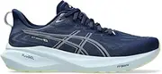[ASICS] Men's GT-2000 13 Running Shoes