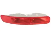 Left Genuine Tail Light Assembly fits Mini Cooper Clubman 2016-2019 17MBHB (for: Mini)