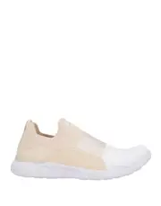 [APL ATHLETIC PROPULSION LABS] APL ATHLETIC PROPULSION LABS Sneakers - Item 17912722