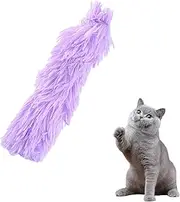 Cat Pillows Toy with Catnip,Soft and Plush Toys - Catnip Plush Toys Relax and Excite Cats, Stimulate Cats Hunting Instincts and Keep Cats Fit