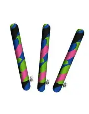 BECO Sealife Neoprene Diving Sticks