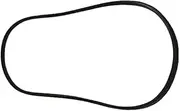 Lyntamy Belt Box Outer Clutch Cover Seal Gasket for 2014-2020 RZR 900S XP 1000 XP 900 570-4 Crew 1000