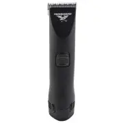 Thunderbird Equine Clipper Horse Trimmer Rechargeable Cordless Clipper