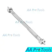 AA Pro: Bracket Positioner Gauge Movil Tip Orthodentalusa Corp. Orthodontic