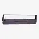 EPSON 點陣式印表機色帶 S015506 LQ-300【台灣耗材】EPSON S015506原廠相容色帶 適用 EP-7753/LQ-300/LQ-500/LQ-570/LQ-570+/LX-300/LQ-800 EPSON 色帶 S015506 LQ-300