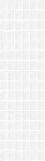 Healvian 4sets Nail Gel Stickers Double Side Glue Press Nail Tips Fixing Adhesive for Art 40sheets*4
