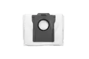 Dreame Dust Collection Bag for L10s Plus and D10 Plus gen2