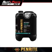 Penrite Automatic Transmission Fluid ATF LV Full Synthetic 20L | ATFLV020