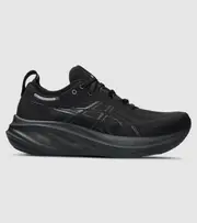 Asics Gel-Nimbus 26 Mens