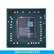1pcs New EM900EANN23AC AMD E2-9000e CPU BGA Chipset