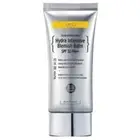 Dr.G - Hydra Intensive Blemish Balm SPF 30 PA++ Korean Beauty