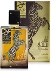 Lattafa Lail Maleiki Oud Edition Perfume, 100ml Eau de Parfum