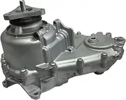 Transfer Case Replace OE 27107643753 compatible for BMW X3 ATC450 F25 ATC450 Transfer Case