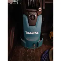 在飛比找蝦皮購物優惠-Makita HW1300高壓清洗機