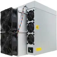 在飛比找蝦皮購物優惠-Bitmain Antminer S21 200T 比特大陸