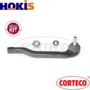 TIE ROD END 49399078 FOR DACIA DUSTER/SUV/Van K9K898/858/658/856/666/884 1.5L