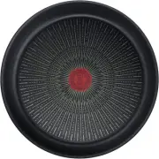 Tefal Ingenio Induction 20cm Non Stick Frypan Black New