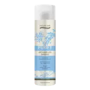 6x Natural Look Purify Anti-Hair Loss Shampoo 250ml