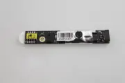 K000100540 Toshiba Computer Camera Module 0.3M Satellite M640 M645 M645-S4050