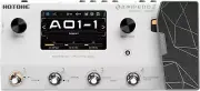HOTONE AMPERO II Multi-Effects Processor Multi-Effector JP NEW