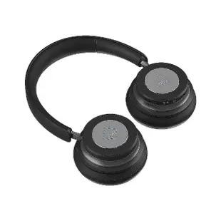【Dali 達利】IO-6 無線藍芽抗噪耳罩耳機(公司貨)