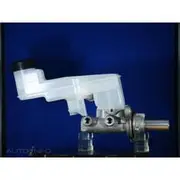 Flexible Drive Brake Master Cylinder - FDB227140