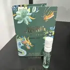 Jean Paul Gaultier Le Beau Paradise Garden Mini