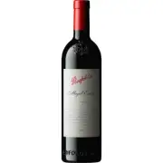 Penfolds Magill Estate Shiraz 2016