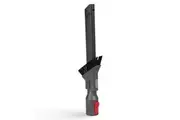 Dyson 2 in 1 Crevice & Soft Brush Tool For CY22 & CY23 Cinetic Ball / Big Ball Vacuums