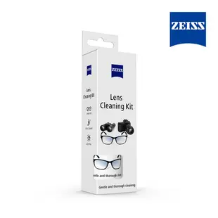 現貨 怪機絲 ZEISS 蔡司 拭鏡噴霧組 60ML 含布 專業光學清潔液組 手機相機鏡頭保養清潔