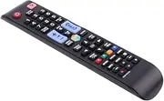 [Samsung] AA59-00638A Original Remote Control