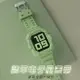 優購生活~適用iwatch7蘋果手表表帶 applewatch5/6SE代3/4/2創意表殼一體表帶44/42/40/38裝甲款男女炫戴956錶帶 皮帶 尼龍帶 硅膠錶帶 佳明 錶扣拆裝工具 現貨