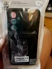 For Samsung Galaxy A05 A15 A14 A13 5G A25 A35 A55 A54 A53 Phone Case Cover