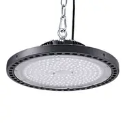 Leier LED High Bay Lights 150W UFO Industrial Work