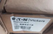 New In Box EATON VICKERS DGMC-3-PT-CW-41 694419 Superposition Valve