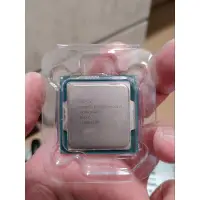 在飛比找蝦皮購物優惠-intel E3 1231 V3