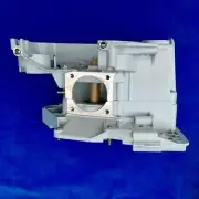 STIHL Genuine NLA 034, 036 Crankcase Assembly # 1125 020 2120