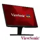 ViewSonic VA2215-H 22型 VA FHD 100Hz 護眼電腦螢幕