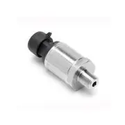 Autometer Replacement Sender Fuel Boost Electric 1/8" NP - 60 PSI, Full Sweep, AU2229