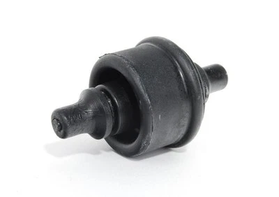 For BMW E21 E24 E28 Buffer Stop for Shift Tower Genuine 25 11 1 204 422
