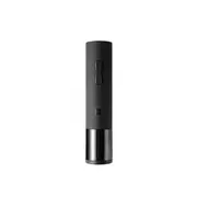 Bottle Openers Corkscrews Xiaomi Automatic Wine 20 24Mm Electric With Foil Cutter For Mi Smart Kits Corkscrews & Bottle Openers