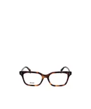 full-frame flat mirror 55 White