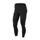 Nike 緊身褲 One Luxe 7/8 Tight 黑 女款 訓練 慢跑 健身 BQ9995-010